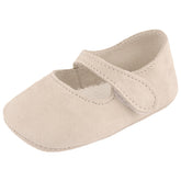 EID dresses in UK, EID dresses in Miami, EID dresses in Ireland, EID dresses Liverpool, EID dressed in New Jersey, EID dresses in London, EID dresses in Scotland, EID dresses in Ireland, EID dresses Liverpool, EID dressed in Illinois, EID dressed in Virginia, EID dressed in New York,  EID dressed in New Jersey, EID dressed in Texas, EID dressed in Michigan, EID dressed in Florida, EID dressed in Delaware, EID dressed in California