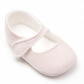 EID dresses in UK, EID dresses in Miami, EID dresses in Ireland, EID dresses Liverpool, EID dressed in New Jersey, EID dresses in London, EID dresses in Scotland, EID dresses in Ireland, EID dresses Liverpool, EID dressed in Illinois, EID dressed in Virginia, EID dressed in New York,  EID dressed in New Jersey, EID dressed in Texas, EID dressed in Michigan, EID dressed in Florida, EID dressed in Delaware, EID dressed in California