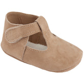 EID dresses in UK, EID dresses in Miami, EID dresses in Ireland, EID dresses Liverpool, EID dressed in New Jersey, EID dresses in London, EID dresses in Scotland, EID dresses in Ireland, EID dresses Liverpool, EID dressed in Illinois, EID dressed in Virginia, EID dressed in New York,  EID dressed in New Jersey, EID dressed in Texas, EID dressed in Michigan, EID dressed in Florida, EID dressed in Delaware, EID dressed in California