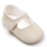 EID dresses in UK, EID dresses in Miami, EID dresses in Ireland, EID dresses Liverpool, EID dressed in New Jersey, EID dresses in London, EID dresses in Scotland, EID dresses in Ireland, EID dresses Liverpool, EID dressed in Illinois, EID dressed in Virginia, EID dressed in New York,  EID dressed in New Jersey, EID dressed in Texas, EID dressed in Michigan, EID dressed in Florida, EID dressed in Delaware, EID dressed in California