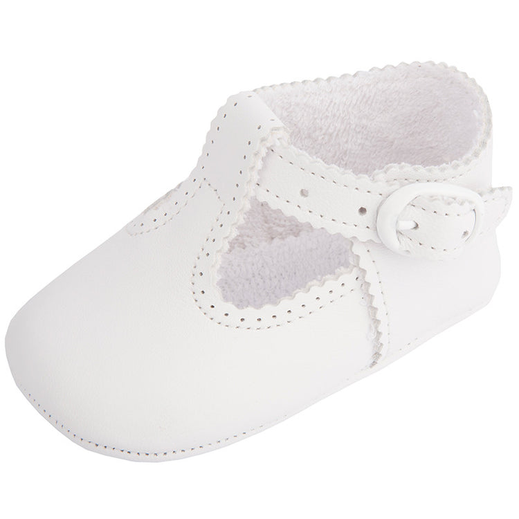 EID dresses in UK, EID dresses in Miami, EID dresses in Ireland, EID dresses Liverpool, EID dressed in New Jersey, EID dresses in London, EID dresses in Scotland, EID dresses in Ireland, EID dresses Liverpool, EID dressed in Illinois, EID dressed in Virginia, EID dressed in New York,  EID dressed in New Jersey, EID dressed in Texas, EID dressed in Michigan, EID dressed in Florida, EID dressed in Delaware, EID dressed in California