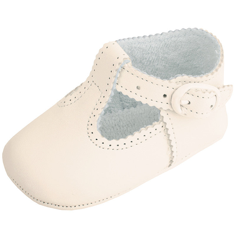 EID dresses in UK, EID dresses in Miami, EID dresses in Ireland, EID dresses Liverpool, EID dressed in New Jersey, EID dresses in London, EID dresses in Scotland, EID dresses in Ireland, EID dresses Liverpool, EID dressed in Illinois, EID dressed in Virginia, EID dressed in New York,  EID dressed in New Jersey, EID dressed in Texas, EID dressed in Michigan, EID dressed in Florida, EID dressed in Delaware, EID dressed in California