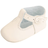 EID dresses in UK, EID dresses in Miami, EID dresses in Ireland, EID dresses Liverpool, EID dressed in New Jersey, EID dresses in London, EID dresses in Scotland, EID dresses in Ireland, EID dresses Liverpool, EID dressed in Illinois, EID dressed in Virginia, EID dressed in New York,  EID dressed in New Jersey, EID dressed in Texas, EID dressed in Michigan, EID dressed in Florida, EID dressed in Delaware, EID dressed in California