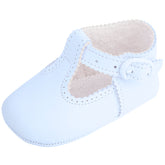 EID dresses in UK, EID dresses in Miami, EID dresses in Ireland, EID dresses Liverpool, EID dressed in New Jersey, EID dresses in London, EID dresses in Scotland, EID dresses in Ireland, EID dresses Liverpool, EID dressed in Illinois, EID dressed in Virginia, EID dressed in New York,  EID dressed in New Jersey, EID dressed in Texas, EID dressed in Michigan, EID dressed in Florida, EID dressed in Delaware, EID dressed in California