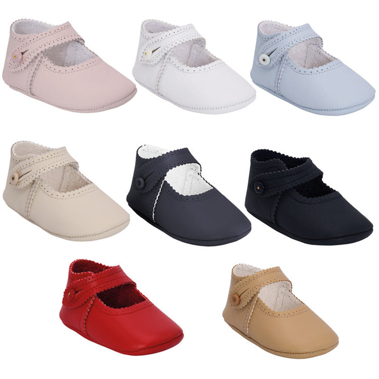 EID dresses in UK, EID dresses in Miami, EID dresses in Ireland, EID dresses Liverpool, EID dressed in New Jersey, EID dresses in London, EID dresses in Scotland, EID dresses in Ireland, EID dresses Liverpool, EID dressed in Illinois, EID dressed in Virginia, EID dressed in New York,  EID dressed in New Jersey, EID dressed in Texas, EID dressed in Michigan, EID dressed in Florida, EID dressed in Delaware, EID dressed in California