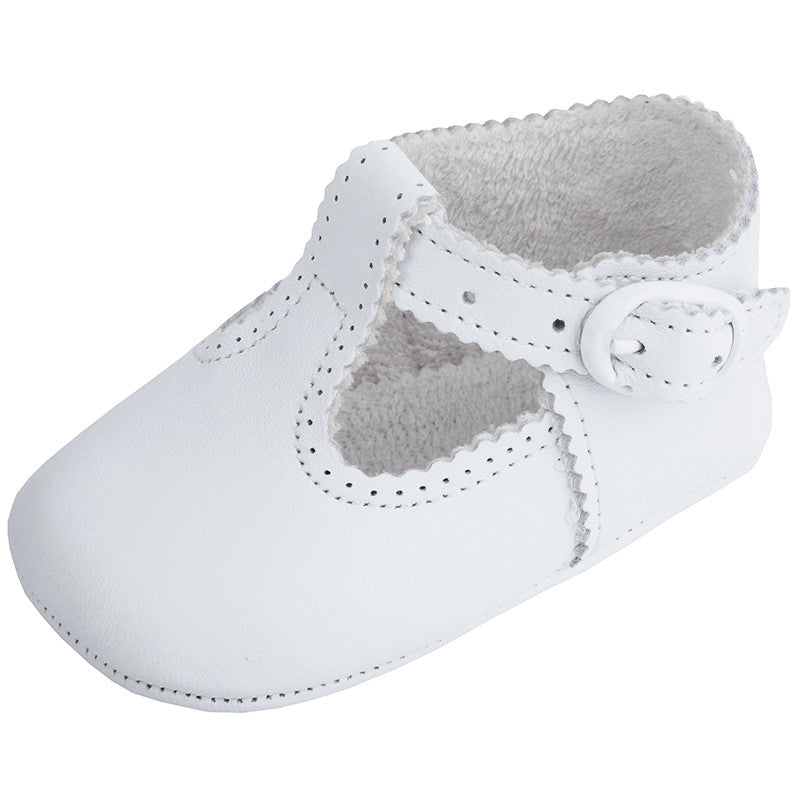 EID dresses in UK, EID dresses in Miami, EID dresses in Ireland, EID dresses Liverpool, EID dressed in New Jersey, EID dresses in London, EID dresses in Scotland, EID dresses in Ireland, EID dresses Liverpool, EID dressed in Illinois, EID dressed in Virginia, EID dressed in New York,  EID dressed in New Jersey, EID dressed in Texas, EID dressed in Michigan, EID dressed in Florida, EID dressed in Delaware, EID dressed in California