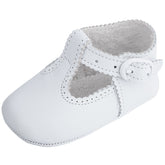 EID dresses in UK, EID dresses in Miami, EID dresses in Ireland, EID dresses Liverpool, EID dressed in New Jersey, EID dresses in London, EID dresses in Scotland, EID dresses in Ireland, EID dresses Liverpool, EID dressed in Illinois, EID dressed in Virginia, EID dressed in New York,  EID dressed in New Jersey, EID dressed in Texas, EID dressed in Michigan, EID dressed in Florida, EID dressed in Delaware, EID dressed in California