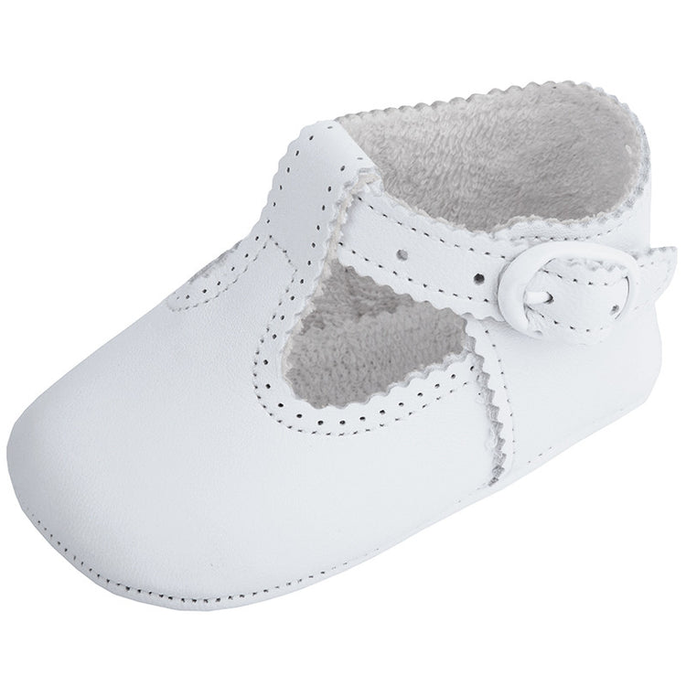 EID dresses in UK, EID dresses in Miami, EID dresses in Ireland, EID dresses Liverpool, EID dressed in New Jersey, EID dresses in London, EID dresses in Scotland, EID dresses in Ireland, EID dresses Liverpool, EID dressed in Illinois, EID dressed in Virginia, EID dressed in New York,  EID dressed in New Jersey, EID dressed in Texas, EID dressed in Michigan, EID dressed in Florida, EID dressed in Delaware, EID dressed in California