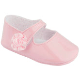 EID dresses in UK, EID dresses in Miami, EID dresses in Ireland, EID dresses Liverpool, EID dressed in New Jersey, EID dresses in London, EID dresses in Scotland, EID dresses in Ireland, EID dresses Liverpool, EID dressed in Illinois, EID dressed in Virginia, EID dressed in New York,  EID dressed in New Jersey, EID dressed in Texas, EID dressed in Michigan, EID dressed in Florida, EID dressed in Delaware, EID dressed in California