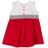 EID dresses in UK, EID dresses in Miami, EID dresses in Ireland, EID dresses Liverpool, EID dressed in New Jersey, EID dresses in London, EID dresses in Scotland, EID dresses in Ireland, EID dresses Liverpool, EID dressed in Illinois, EID dressed in Virginia, EID dressed in New York,  EID dressed in New Jersey, EID dressed in Texas, EID dressed in Michigan, EID dressed in Florida, EID dressed in Delaware, EID dressed in California