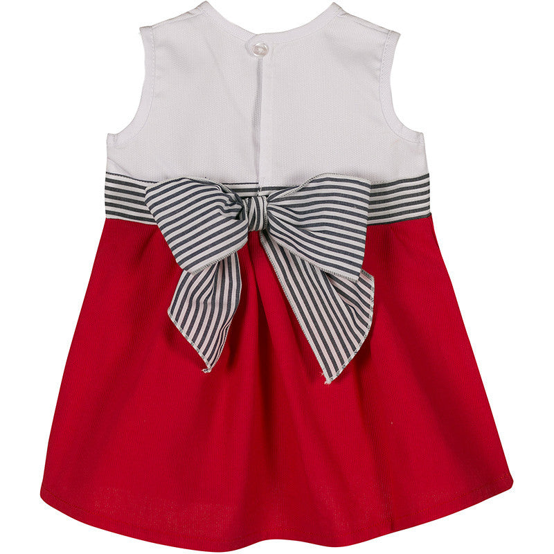 EID dresses in UK, EID dresses in Miami, EID dresses in Ireland, EID dresses Liverpool, EID dressed in New Jersey, EID dresses in London, EID dresses in Scotland, EID dresses in Ireland, EID dresses Liverpool, EID dressed in Illinois, EID dressed in Virginia, EID dressed in New York,  EID dressed in New Jersey, EID dressed in Texas, EID dressed in Michigan, EID dressed in Florida, EID dressed in Delaware, EID dressed in California