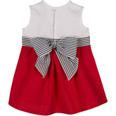 EID dresses in UK, EID dresses in Miami, EID dresses in Ireland, EID dresses Liverpool, EID dressed in New Jersey, EID dresses in London, EID dresses in Scotland, EID dresses in Ireland, EID dresses Liverpool, EID dressed in Illinois, EID dressed in Virginia, EID dressed in New York,  EID dressed in New Jersey, EID dressed in Texas, EID dressed in Michigan, EID dressed in Florida, EID dressed in Delaware, EID dressed in California