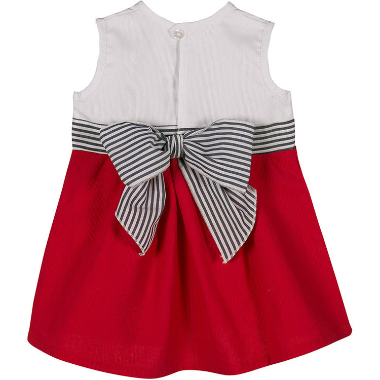 EID dresses in UK, EID dresses in Miami, EID dresses in Ireland, EID dresses Liverpool, EID dressed in New Jersey, EID dresses in London, EID dresses in Scotland, EID dresses in Ireland, EID dresses Liverpool, EID dressed in Illinois, EID dressed in Virginia, EID dressed in New York,  EID dressed in New Jersey, EID dressed in Texas, EID dressed in Michigan, EID dressed in Florida, EID dressed in Delaware, EID dressed in California