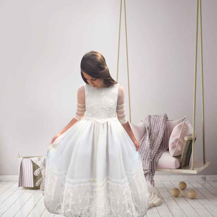 EID dresses in UK, EID dresses in Miami, EID dresses in Ireland, EID dresses Liverpool, EID dressed in New Jersey, EID dresses in London, EID dresses in Scotland, EID dresses in Ireland, EID dresses Liverpool, EID dressed in Illinois, EID dressed in Virginia, EID dressed in New York,  EID dressed in New Jersey, EID dressed in Texas, EID dressed in Michigan, EID dressed in Florida, EID dressed in Delaware, EID dressed in California