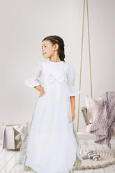 EID dresses in UK, EID dresses in Miami, EID dresses in Ireland, EID dresses Liverpool, EID dressed in New Jersey, EID dresses in London, EID dresses in Scotland, EID dresses in Ireland, EID dresses Liverpool, EID dressed in Illinois, EID dressed in Virginia, EID dressed in New York,  EID dressed in New Jersey, EID dressed in Texas, EID dressed in Michigan, EID dressed in Florida, EID dressed in Delaware, EID dressed in California