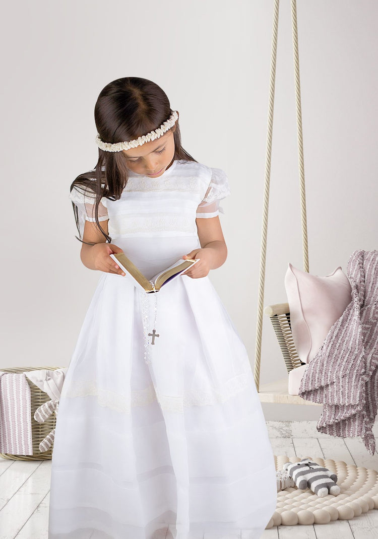 EID dresses in UK, EID dresses in Miami, EID dresses in Ireland, EID dresses Liverpool, EID dressed in New Jersey, EID dresses in London, EID dresses in Scotland, EID dresses in Ireland, EID dresses Liverpool, EID dressed in Illinois, EID dressed in Virginia, EID dressed in New York,  EID dressed in New Jersey, EID dressed in Texas, EID dressed in Michigan, EID dressed in Florida, EID dressed in Delaware, EID dressed in California