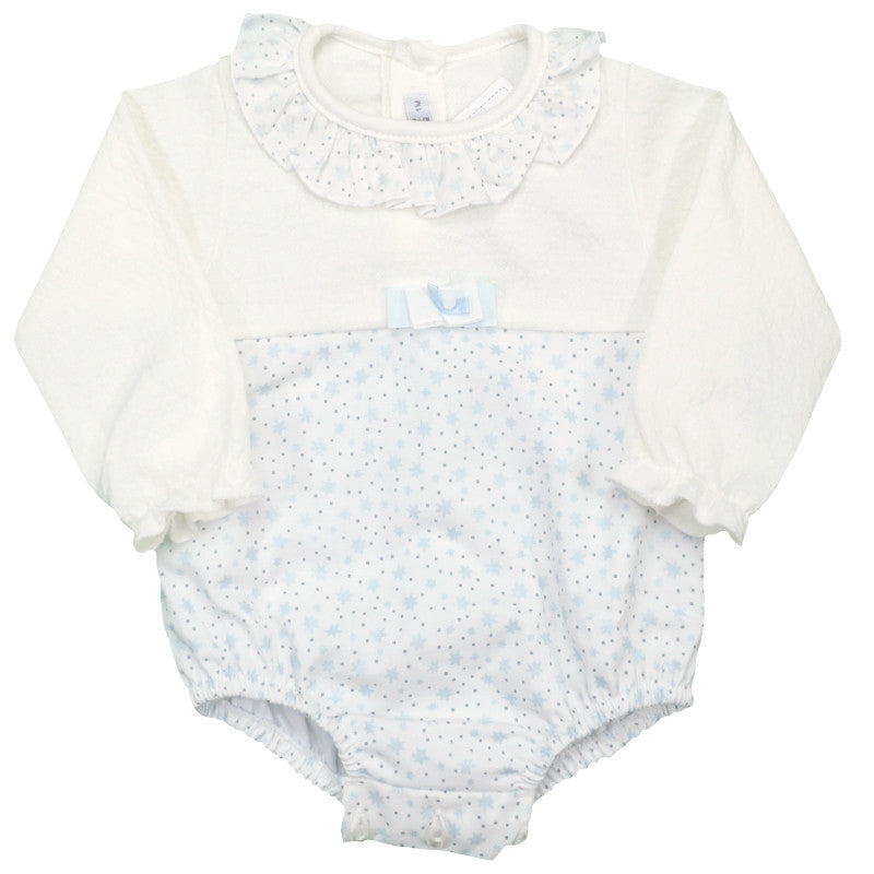 EID dresses in UK, EID dresses in Miami, EID dresses in Ireland, EID dresses Liverpool, EID dressed in New Jersey, EID dresses in London, EID dresses in Scotland, EID dresses in Ireland, EID dresses Liverpool, EID dressed in Illinois, EID dressed in Virginia, EID dressed in New York,  EID dressed in New Jersey, EID dressed in Texas, EID dressed in Michigan, EID dressed in Florida, EID dressed in Delaware, EID dressed in California