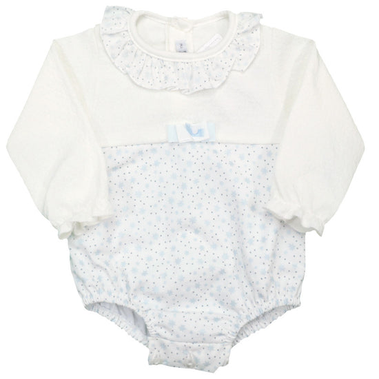 EID dresses in UK, EID dresses in Miami, EID dresses in Ireland, EID dresses Liverpool, EID dressed in New Jersey, EID dresses in London, EID dresses in Scotland, EID dresses in Ireland, EID dresses Liverpool, EID dressed in Illinois, EID dressed in Virginia, EID dressed in New York,  EID dressed in New Jersey, EID dressed in Texas, EID dressed in Michigan, EID dressed in Florida, EID dressed in Delaware, EID dressed in California