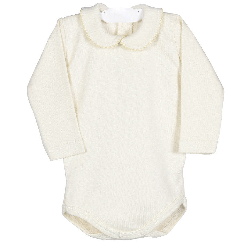 EID dresses in UK, EID dresses in Miami, EID dresses in Ireland, EID dresses Liverpool, EID dressed in New Jersey, EID dresses in London, EID dresses in Scotland, EID dresses in Ireland, EID dresses Liverpool, EID dressed in Illinois, EID dressed in Virginia, EID dressed in New York,  EID dressed in New Jersey, EID dressed in Texas, EID dressed in Michigan, EID dressed in Florida, EID dressed in Delaware, EID dressed in California