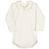 EID dresses in UK, EID dresses in Miami, EID dresses in Ireland, EID dresses Liverpool, EID dressed in New Jersey, EID dresses in London, EID dresses in Scotland, EID dresses in Ireland, EID dresses Liverpool, EID dressed in Illinois, EID dressed in Virginia, EID dressed in New York,  EID dressed in New Jersey, EID dressed in Texas, EID dressed in Michigan, EID dressed in Florida, EID dressed in Delaware, EID dressed in California