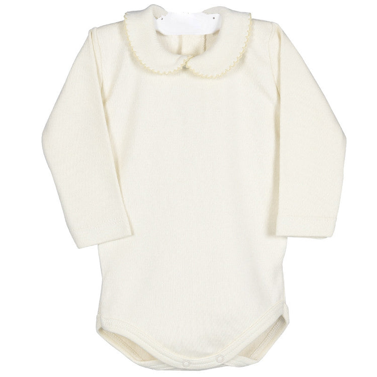 EID dresses in UK, EID dresses in Miami, EID dresses in Ireland, EID dresses Liverpool, EID dressed in New Jersey, EID dresses in London, EID dresses in Scotland, EID dresses in Ireland, EID dresses Liverpool, EID dressed in Illinois, EID dressed in Virginia, EID dressed in New York,  EID dressed in New Jersey, EID dressed in Texas, EID dressed in Michigan, EID dressed in Florida, EID dressed in Delaware, EID dressed in California