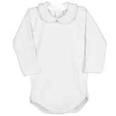 EID dresses in UK, EID dresses in Miami, EID dresses in Ireland, EID dresses Liverpool, EID dressed in New Jersey, EID dresses in London, EID dresses in Scotland, EID dresses in Ireland, EID dresses Liverpool, EID dressed in Illinois, EID dressed in Virginia, EID dressed in New York,  EID dressed in New Jersey, EID dressed in Texas, EID dressed in Michigan, EID dressed in Florida, EID dressed in Delaware, EID dressed in California