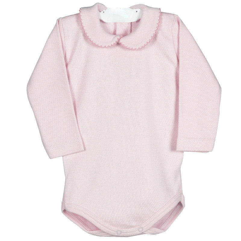 EID dresses in UK, EID dresses in Miami, EID dresses in Ireland, EID dresses Liverpool, EID dressed in New Jersey, EID dresses in London, EID dresses in Scotland, EID dresses in Ireland, EID dresses Liverpool, EID dressed in Illinois, EID dressed in Virginia, EID dressed in New York,  EID dressed in New Jersey, EID dressed in Texas, EID dressed in Michigan, EID dressed in Florida, EID dressed in Delaware, EID dressed in California