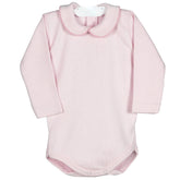 EID dresses in UK, EID dresses in Miami, EID dresses in Ireland, EID dresses Liverpool, EID dressed in New Jersey, EID dresses in London, EID dresses in Scotland, EID dresses in Ireland, EID dresses Liverpool, EID dressed in Illinois, EID dressed in Virginia, EID dressed in New York,  EID dressed in New Jersey, EID dressed in Texas, EID dressed in Michigan, EID dressed in Florida, EID dressed in Delaware, EID dressed in California