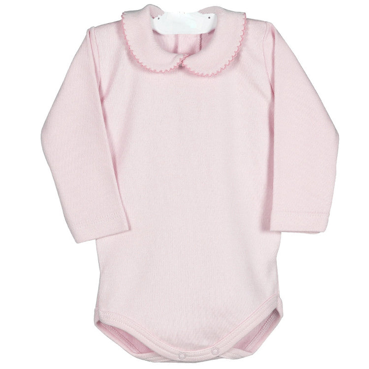 EID dresses in UK, EID dresses in Miami, EID dresses in Ireland, EID dresses Liverpool, EID dressed in New Jersey, EID dresses in London, EID dresses in Scotland, EID dresses in Ireland, EID dresses Liverpool, EID dressed in Illinois, EID dressed in Virginia, EID dressed in New York,  EID dressed in New Jersey, EID dressed in Texas, EID dressed in Michigan, EID dressed in Florida, EID dressed in Delaware, EID dressed in California