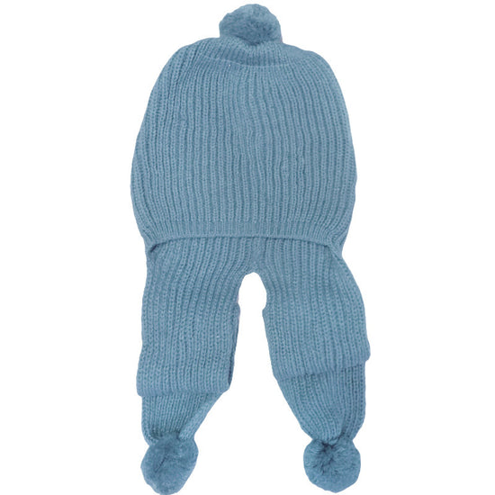 EID dresses in UK, EID dresses in Miami, EID dresses in Ireland, EID dresses Liverpool, EID dressed in New Jersey, EID dresses in London, EID dresses in Scotland, EID dresses in Ireland, EID dresses Liverpool, EID dressed in Illinois, EID dressed in Virginia, EID dressed in New York,  EID dressed in New Jersey, EID dressed in Texas, EID dressed in Michigan, EID dressed in Florida, EID dressed in Delaware, EID dressed in California