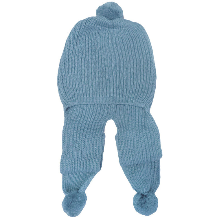 EID dresses in UK, EID dresses in Miami, EID dresses in Ireland, EID dresses Liverpool, EID dressed in New Jersey, EID dresses in London, EID dresses in Scotland, EID dresses in Ireland, EID dresses Liverpool, EID dressed in Illinois, EID dressed in Virginia, EID dressed in New York,  EID dressed in New Jersey, EID dressed in Texas, EID dressed in Michigan, EID dressed in Florida, EID dressed in Delaware, EID dressed in California