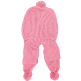 EID dresses in UK, EID dresses in Miami, EID dresses in Ireland, EID dresses Liverpool, EID dressed in New Jersey, EID dresses in London, EID dresses in Scotland, EID dresses in Ireland, EID dresses Liverpool, EID dressed in Illinois, EID dressed in Virginia, EID dressed in New York,  EID dressed in New Jersey, EID dressed in Texas, EID dressed in Michigan, EID dressed in Florida, EID dressed in Delaware, EID dressed in California