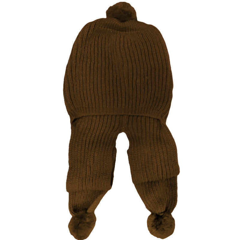 EID dresses in UK, EID dresses in Miami, EID dresses in Ireland, EID dresses Liverpool, EID dressed in New Jersey, EID dresses in London, EID dresses in Scotland, EID dresses in Ireland, EID dresses Liverpool, EID dressed in Illinois, EID dressed in Virginia, EID dressed in New York,  EID dressed in New Jersey, EID dressed in Texas, EID dressed in Michigan, EID dressed in Florida, EID dressed in Delaware, EID dressed in California