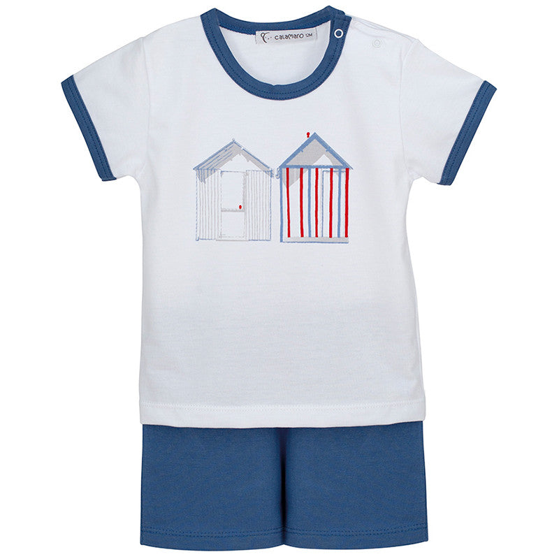 EID dresses in UK, EID dresses in Miami, EID dresses in Ireland, EID dresses Liverpool, EID dressed in New Jersey, EID dresses in London, EID dresses in Scotland, EID dresses in Ireland, EID dresses Liverpool, EID dressed in Illinois, EID dressed in Virginia, EID dressed in New York,  EID dressed in New Jersey, EID dressed in Texas, EID dressed in Michigan, EID dressed in Florida, EID dressed in Delaware, EID dressed in California