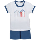 EID dresses in UK, EID dresses in Miami, EID dresses in Ireland, EID dresses Liverpool, EID dressed in New Jersey, EID dresses in London, EID dresses in Scotland, EID dresses in Ireland, EID dresses Liverpool, EID dressed in Illinois, EID dressed in Virginia, EID dressed in New York,  EID dressed in New Jersey, EID dressed in Texas, EID dressed in Michigan, EID dressed in Florida, EID dressed in Delaware, EID dressed in California