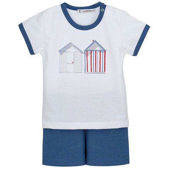 EID dresses in UK, EID dresses in Miami, EID dresses in Ireland, EID dresses Liverpool, EID dressed in New Jersey, EID dresses in London, EID dresses in Scotland, EID dresses in Ireland, EID dresses Liverpool, EID dressed in Illinois, EID dressed in Virginia, EID dressed in New York,  EID dressed in New Jersey, EID dressed in Texas, EID dressed in Michigan, EID dressed in Florida, EID dressed in Delaware, EID dressed in California