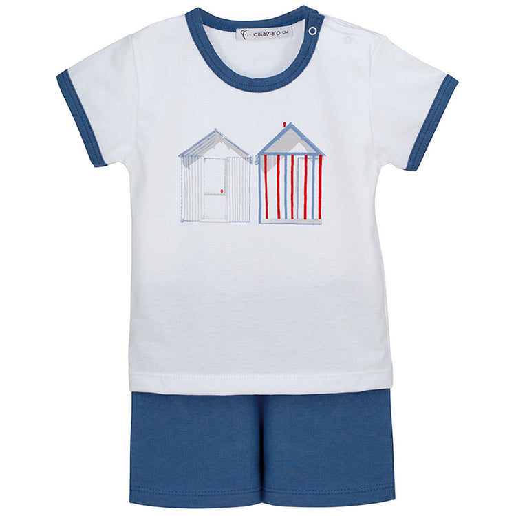 EID dresses in UK, EID dresses in Miami, EID dresses in Ireland, EID dresses Liverpool, EID dressed in New Jersey, EID dresses in London, EID dresses in Scotland, EID dresses in Ireland, EID dresses Liverpool, EID dressed in Illinois, EID dressed in Virginia, EID dressed in New York,  EID dressed in New Jersey, EID dressed in Texas, EID dressed in Michigan, EID dressed in Florida, EID dressed in Delaware, EID dressed in California