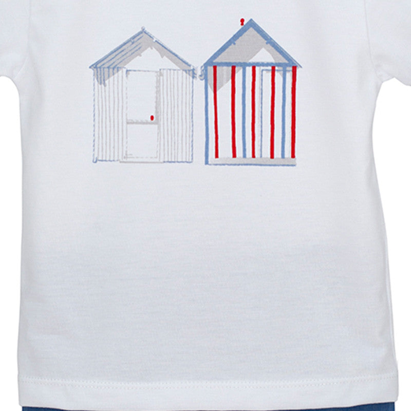 EID dresses in UK, EID dresses in Miami, EID dresses in Ireland, EID dresses Liverpool, EID dressed in New Jersey, EID dresses in London, EID dresses in Scotland, EID dresses in Ireland, EID dresses Liverpool, EID dressed in Illinois, EID dressed in Virginia, EID dressed in New York,  EID dressed in New Jersey, EID dressed in Texas, EID dressed in Michigan, EID dressed in Florida, EID dressed in Delaware, EID dressed in California