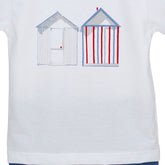 EID dresses in UK, EID dresses in Miami, EID dresses in Ireland, EID dresses Liverpool, EID dressed in New Jersey, EID dresses in London, EID dresses in Scotland, EID dresses in Ireland, EID dresses Liverpool, EID dressed in Illinois, EID dressed in Virginia, EID dressed in New York,  EID dressed in New Jersey, EID dressed in Texas, EID dressed in Michigan, EID dressed in Florida, EID dressed in Delaware, EID dressed in California