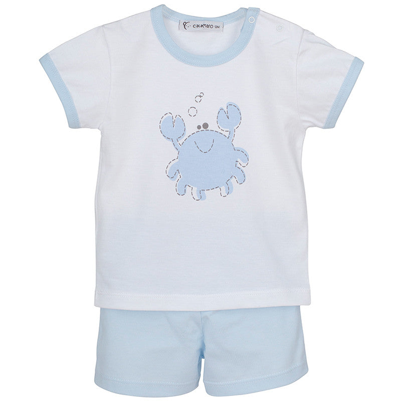 EID dresses in UK, EID dresses in Miami, EID dresses in Ireland, EID dresses Liverpool, EID dressed in New Jersey, EID dresses in London, EID dresses in Scotland, EID dresses in Ireland, EID dresses Liverpool, EID dressed in Illinois, EID dressed in Virginia, EID dressed in New York,  EID dressed in New Jersey, EID dressed in Texas, EID dressed in Michigan, EID dressed in Florida, EID dressed in Delaware, EID dressed in California