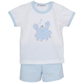 EID dresses in UK, EID dresses in Miami, EID dresses in Ireland, EID dresses Liverpool, EID dressed in New Jersey, EID dresses in London, EID dresses in Scotland, EID dresses in Ireland, EID dresses Liverpool, EID dressed in Illinois, EID dressed in Virginia, EID dressed in New York,  EID dressed in New Jersey, EID dressed in Texas, EID dressed in Michigan, EID dressed in Florida, EID dressed in Delaware, EID dressed in California