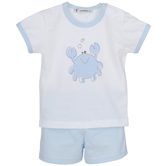 EID dresses in UK, EID dresses in Miami, EID dresses in Ireland, EID dresses Liverpool, EID dressed in New Jersey, EID dresses in London, EID dresses in Scotland, EID dresses in Ireland, EID dresses Liverpool, EID dressed in Illinois, EID dressed in Virginia, EID dressed in New York,  EID dressed in New Jersey, EID dressed in Texas, EID dressed in Michigan, EID dressed in Florida, EID dressed in Delaware, EID dressed in California