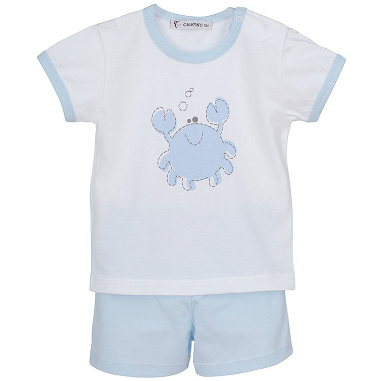 EID dresses in UK, EID dresses in Miami, EID dresses in Ireland, EID dresses Liverpool, EID dressed in New Jersey, EID dresses in London, EID dresses in Scotland, EID dresses in Ireland, EID dresses Liverpool, EID dressed in Illinois, EID dressed in Virginia, EID dressed in New York,  EID dressed in New Jersey, EID dressed in Texas, EID dressed in Michigan, EID dressed in Florida, EID dressed in Delaware, EID dressed in California