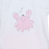 EID dresses in UK, EID dresses in Miami, EID dresses in Ireland, EID dresses Liverpool, EID dressed in New Jersey, EID dresses in London, EID dresses in Scotland, EID dresses in Ireland, EID dresses Liverpool, EID dressed in Illinois, EID dressed in Virginia, EID dressed in New York,  EID dressed in New Jersey, EID dressed in Texas, EID dressed in Michigan, EID dressed in Florida, EID dressed in Delaware, EID dressed in California