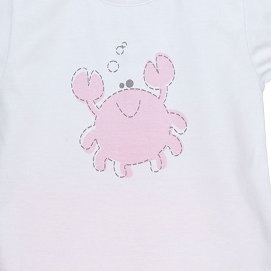 EID dresses in UK, EID dresses in Miami, EID dresses in Ireland, EID dresses Liverpool, EID dressed in New Jersey, EID dresses in London, EID dresses in Scotland, EID dresses in Ireland, EID dresses Liverpool, EID dressed in Illinois, EID dressed in Virginia, EID dressed in New York,  EID dressed in New Jersey, EID dressed in Texas, EID dressed in Michigan, EID dressed in Florida, EID dressed in Delaware, EID dressed in California