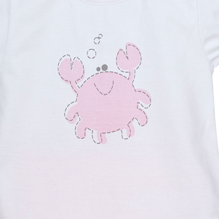 EID dresses in UK, EID dresses in Miami, EID dresses in Ireland, EID dresses Liverpool, EID dressed in New Jersey, EID dresses in London, EID dresses in Scotland, EID dresses in Ireland, EID dresses Liverpool, EID dressed in Illinois, EID dressed in Virginia, EID dressed in New York,  EID dressed in New Jersey, EID dressed in Texas, EID dressed in Michigan, EID dressed in Florida, EID dressed in Delaware, EID dressed in California