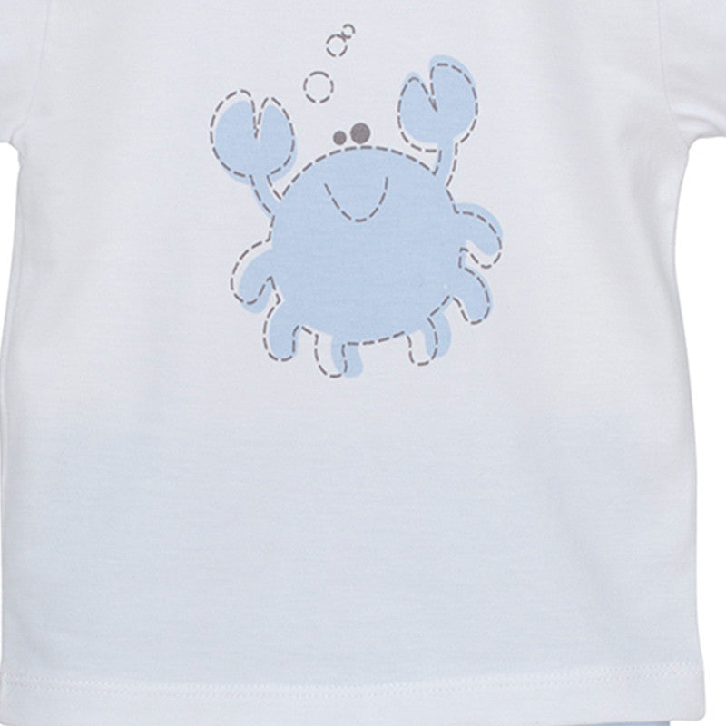 EID dresses in UK, EID dresses in Miami, EID dresses in Ireland, EID dresses Liverpool, EID dressed in New Jersey, EID dresses in London, EID dresses in Scotland, EID dresses in Ireland, EID dresses Liverpool, EID dressed in Illinois, EID dressed in Virginia, EID dressed in New York,  EID dressed in New Jersey, EID dressed in Texas, EID dressed in Michigan, EID dressed in Florida, EID dressed in Delaware, EID dressed in California