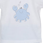 EID dresses in UK, EID dresses in Miami, EID dresses in Ireland, EID dresses Liverpool, EID dressed in New Jersey, EID dresses in London, EID dresses in Scotland, EID dresses in Ireland, EID dresses Liverpool, EID dressed in Illinois, EID dressed in Virginia, EID dressed in New York,  EID dressed in New Jersey, EID dressed in Texas, EID dressed in Michigan, EID dressed in Florida, EID dressed in Delaware, EID dressed in California