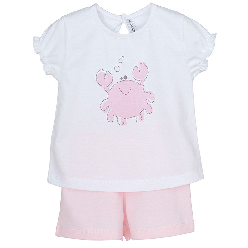 EID dresses in UK, EID dresses in Miami, EID dresses in Ireland, EID dresses Liverpool, EID dressed in New Jersey, EID dresses in London, EID dresses in Scotland, EID dresses in Ireland, EID dresses Liverpool, EID dressed in Illinois, EID dressed in Virginia, EID dressed in New York,  EID dressed in New Jersey, EID dressed in Texas, EID dressed in Michigan, EID dressed in Florida, EID dressed in Delaware, EID dressed in California