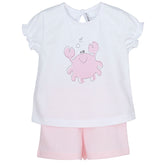 EID dresses in UK, EID dresses in Miami, EID dresses in Ireland, EID dresses Liverpool, EID dressed in New Jersey, EID dresses in London, EID dresses in Scotland, EID dresses in Ireland, EID dresses Liverpool, EID dressed in Illinois, EID dressed in Virginia, EID dressed in New York,  EID dressed in New Jersey, EID dressed in Texas, EID dressed in Michigan, EID dressed in Florida, EID dressed in Delaware, EID dressed in California